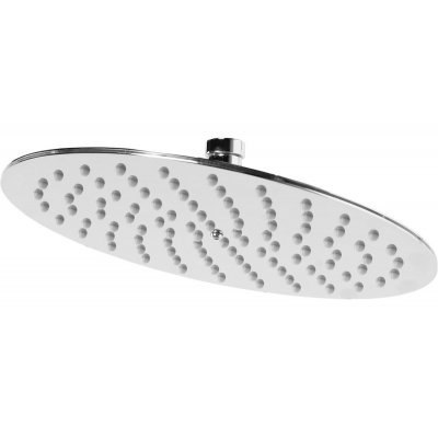 Głowica natryskowa chrom Deante Slim NAC 022K